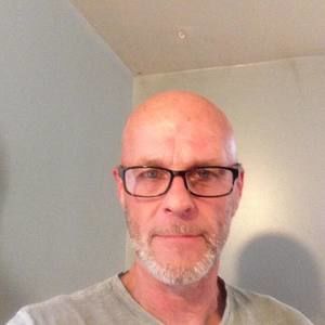 Meet your Posher, Bill